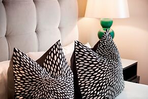 Miller Apartments Adelaide