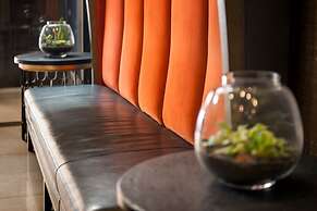 Miller Apartments Adelaide