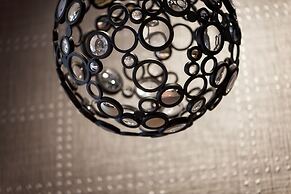 Miller Apartments Adelaide