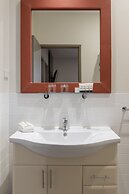 Miller Apartments Adelaide