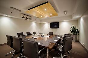 Miller Apartments Adelaide