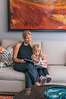 Miller Apartments Adelaide