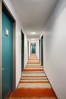 Miller Apartments Adelaide