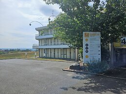 Hôtel Première Classe Montluçon - Saint Victor