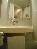 Hôtel Première Classe Montluçon - Saint Victor