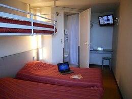 Hôtel Première Classe Montluçon - Saint Victor