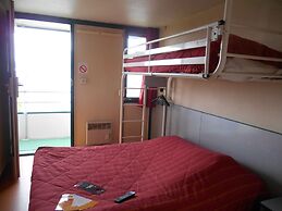 Hôtel Première Classe Montluçon - Saint Victor
