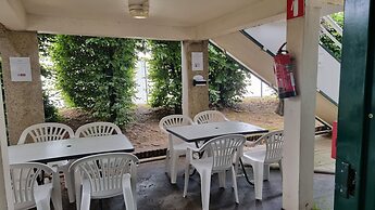 Hôtel Première Classe Montluçon - Saint Victor