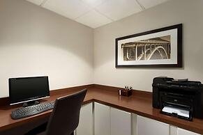 Country Inn & Suites by Radisson, Camp Springs (Andrews Air Force Base