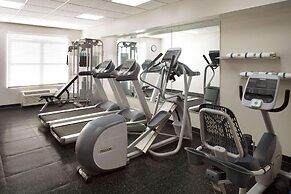 Country Inn & Suites by Radisson, Camp Springs (Andrews Air Force Base