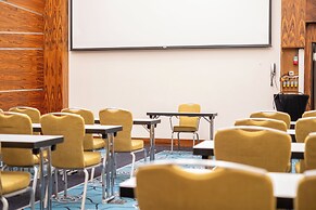 Quality Hotel Fredrikstad