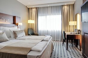 Quality Hotel Fredrikstad