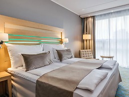 Quality Hotel Fredrikstad