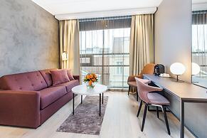 Quality Hotel Fredrikstad