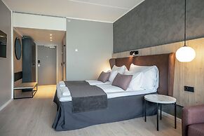Quality Hotel Fredrikstad