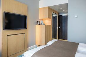 Quality Hotel Fredrikstad