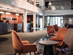 Quality Hotel Fredrikstad