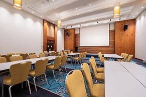 Quality Hotel Fredrikstad