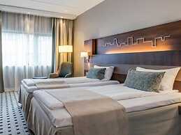 Quality Hotel Fredrikstad