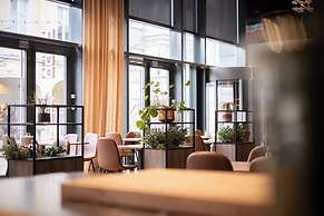 Quality Hotel Fredrikstad