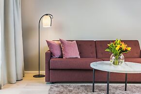 Quality Hotel Fredrikstad