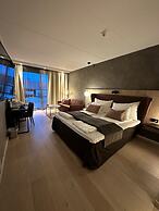 Quality Hotel Fredrikstad