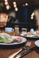 Quality Hotel Fredrikstad