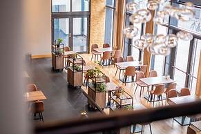 Quality Hotel Fredrikstad