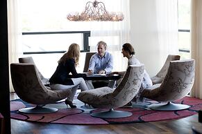 Quality Hotel Fredrikstad