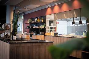 Quality Hotel Fredrikstad