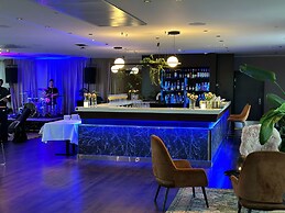 Quality Hotel Fredrikstad