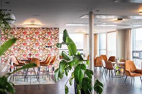 Quality Hotel Fredrikstad