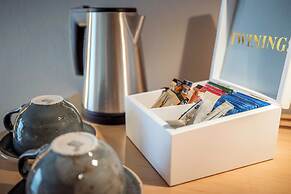 Quality Hotel Fredrikstad