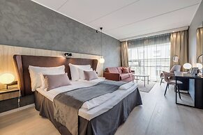 Quality Hotel Fredrikstad