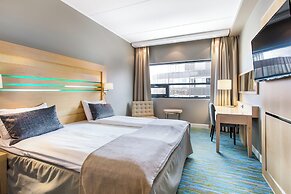 Quality Hotel Fredrikstad