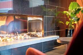 Quality Hotel Fredrikstad