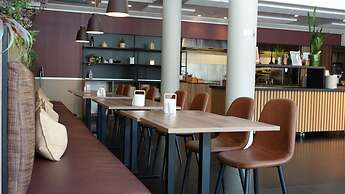Quality Hotel Fredrikstad
