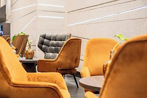 Quality Hotel Fredrikstad