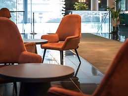Quality Hotel Fredrikstad