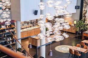 Quality Hotel Fredrikstad