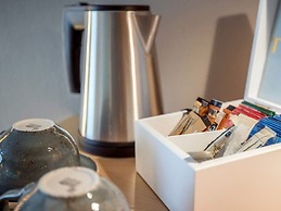 Quality Hotel Fredrikstad
