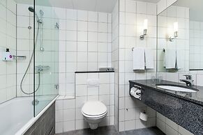 Quality Hotel Fredrikstad