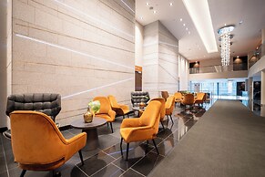 Quality Hotel Fredrikstad