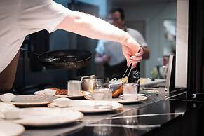 Quality Hotel Fredrikstad