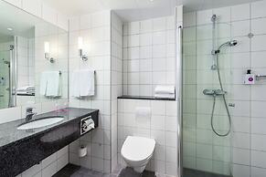 Quality Hotel Fredrikstad