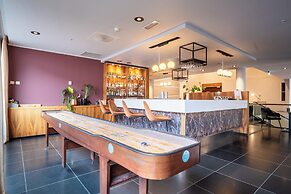 Quality Hotel Fredrikstad