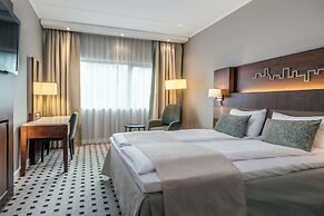 Quality Hotel Fredrikstad