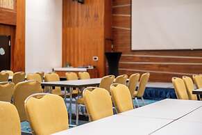 Quality Hotel Fredrikstad