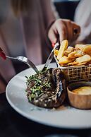 Quality Hotel Fredrikstad