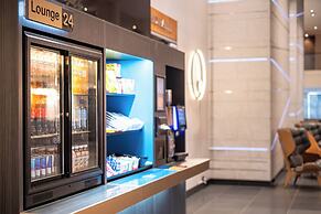 Quality Hotel Fredrikstad